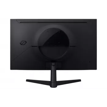 Samsung G53F monitor de ordenador 68,6 cm (27