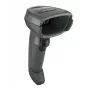 Zebra DS4608-HD lector de códigos de barras de mano 1D/2D LED negro