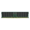 Kingston Server Premier - DDR5 - módulo - 64 GB - DIMM 288-PIN - 3200 MHz / PC5-25600 - CL52 - 1.1 V - registrado - ECC (KSM64R52BD4-64MD)