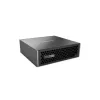 Lenovo ThinkStation PGX GB10 128 GB LPDDR5x-SDRAM 4 TB SSD DGX OS Mini Tower Mini-PC negro