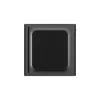 Lenovo ThinkStation PGX GB10 128 GB LPDDR5x-SDRAM 4 TB SSD DGX OS Mini Tower Mini-PC negro