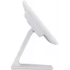 Monitor IIYAMA ProLite T2252MSC-W2AG 54,5 cm (21,4 inch) Full HD 1920x1080 LCD táctil, 5 ms, USB 3.2 Hub, altavoces, VESA, blanco