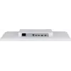 Monitor IIYAMA ProLite T2252MSC-W2AG 54,5 cm (21,4 inch) Full HD 1920x1080 LCD táctil, 5 ms, USB 3.2 Hub, altavoces, VESA, blanco