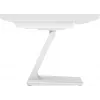 Monitor táctil LCD IIYAMA ProLite T2752MSC-W1AG 27 inch 1920 x 1080 Full HD blanco, 5 ms, USB 3.2 Gen1, altavoces, VESA