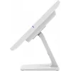 Monitor táctil LCD IIYAMA ProLite T2752MSC-W1AG 27 inch 1920 x 1080 Full HD blanco, 5 ms, USB 3.2 Gen1, altavoces, VESA