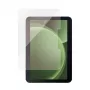 PanzerGlass SAFE. by ® protector de pantalla Samsung Galaxy Tab Active5 Pro | Ultra-Wide Fit