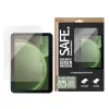 PanzerGlass SAFE. by ® protector de pantalla Samsung Galaxy Tab Active5 Pro | Ultra-Wide Fit