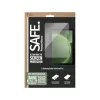 PanzerGlass SAFE. by ® protector de pantalla Samsung Galaxy Tab Active5 Pro | Ultra-Wide Fit