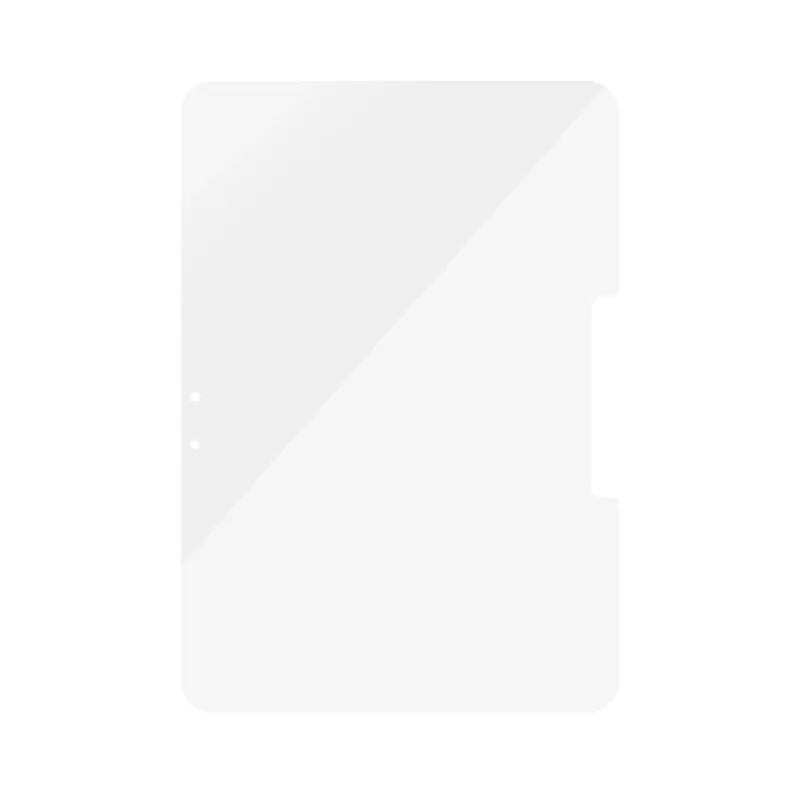 PanzerGlass SAFE. by ® protector de pantalla Samsung Galaxy Tab Active5 Pro | Ultra-Wide Fit