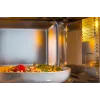 Gorenje BMI201AG1X microondas combinado de acero inoxidable para empotrar 20 L 800 W