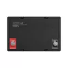 Batería UPS Green Cell LFPGC12V50AH litio hierro fosfato 12V 50Ah 640Wh, 75A descarga