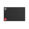 Batería industrial recargable Green Cell LFPGC12V10AH 12,8 V 10 Ah LiFePO4, 155 x 100 x 100 mm, 2 kg