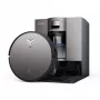 Robot aspirador Ecovacs Deebot X11 OmniCyclone