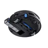 Robot aspirador Ecovacs Deebot X11 OmniCyclone