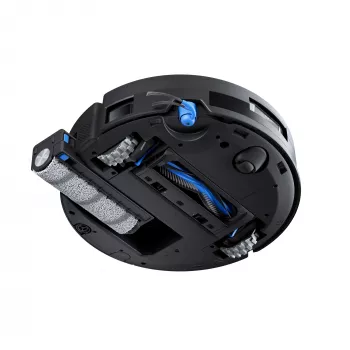 Robot aspirador Ecovacs Deebot X11 OmniCyclone