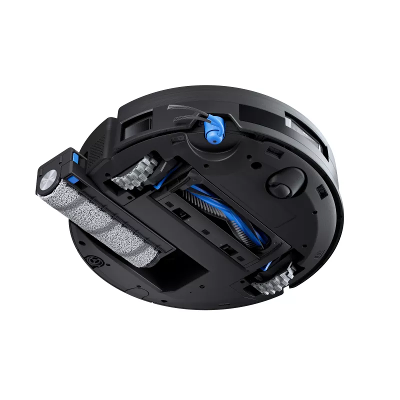 Robot aspirador Ecovacs Deebot X11 OmniCyclone
