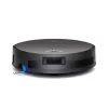 Robot aspirador Ecovacs Deebot X11 OmniCyclone