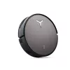 Robot aspirador Ecovacs Deebot X11 OmniCyclone