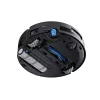 Robot aspirador Ecovacs Deebot X11 OmniCyclone