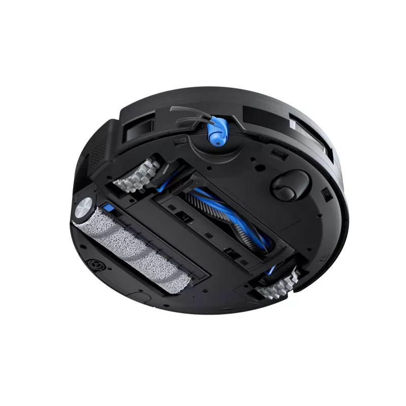 Robot aspirador Ecovacs Deebot X11 OmniCyclone