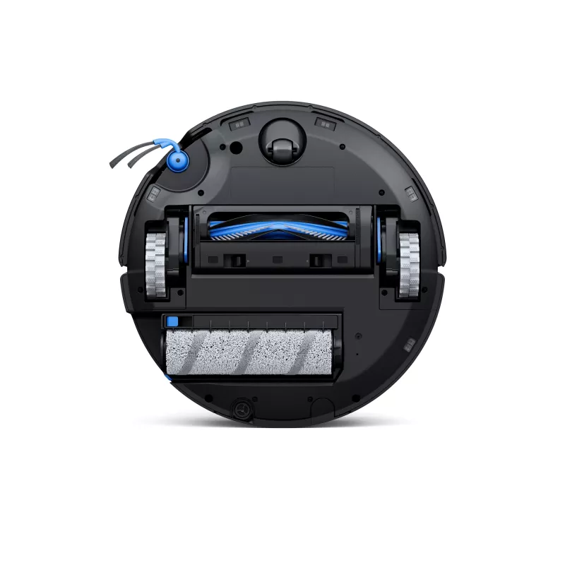Robot aspirador Ecovacs Deebot X11 OmniCyclone