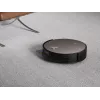 Robot aspirador Ecovacs Deebot X11 OmniCyclone