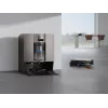 Robot aspirador Ecovacs Deebot X11 OmniCyclone