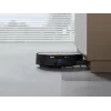 Robot aspirador Ecovacs Deebot X11 OmniCyclone