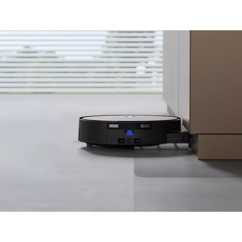 Robot aspirador Ecovacs Deebot X11 OmniCyclone