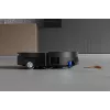 Robot aspirador Ecovacs Deebot X11 OmniCyclone