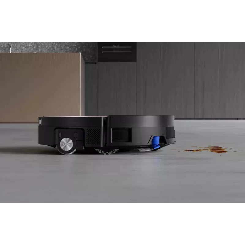 Robot aspirador Ecovacs Deebot X11 OmniCyclone