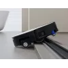 Robot aspirador Ecovacs Deebot X11 OmniCyclone