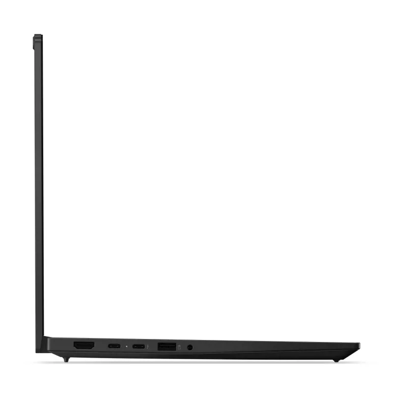 Lenovo ThinkPad E14 Gen 7 (Intel) Intel Core Ultra 7 255H portátil 35,6 cm (14