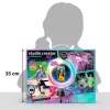 Rotating Studio Canal Toys INF028CL 360 Degrees — set de manualidades giratorio Canal Toys para niños