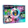 Rotating Studio Canal Toys INF028CL 360 Degrees — set de manualidades giratorio Canal Toys para niños