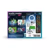 Rotating Studio Canal Toys INF028CL 360 Degrees — set de manualidades giratorio Canal Toys para niños