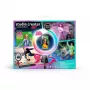 Rotating Studio Canal Toys INF028CL 360 Degrees — set de manualidades giratorio Canal Toys para niños