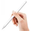 Lápiz táctil eSTUFF ES68900010-BULK blanco 14 g para dispositivos Apple