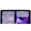 Lápiz táctil eSTUFF ES68900010-BULK blanco 14 g para dispositivos Apple