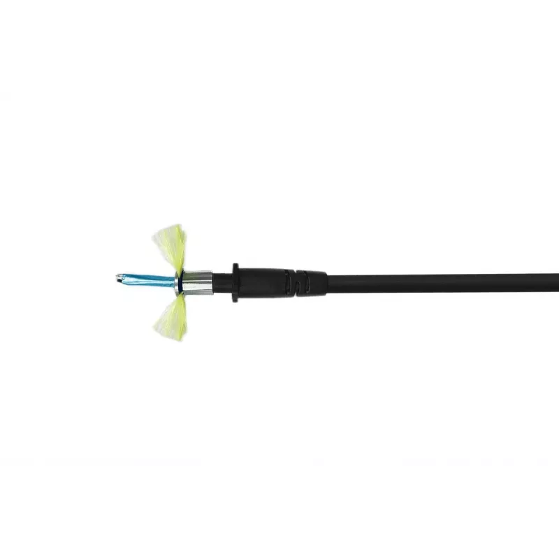 Cable HDMI Vivolink PROHDMIOP15AM 15 m conector macho conector macho 2.0 4096x2160