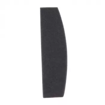 Sony 387577701 accesorio para proyector kit de filtro