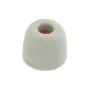 Sony 502591812 accesorio para auriculares/headset almohadillas
