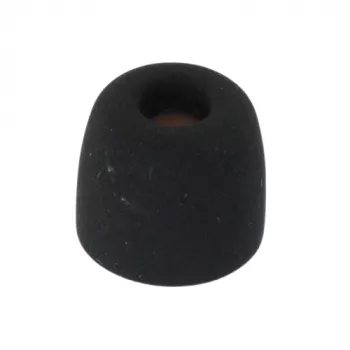 Sony 502591802 accesorio para auriculares/headset almohadillas