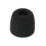 Sony 502591802 accesorio para auriculares/headset almohadillas