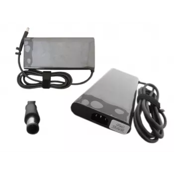 Fuente de alimentación HP 925141-850 interior 230 W negro