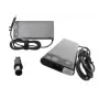 Fuente de alimentación HP 925141-850 interior 230 W negro