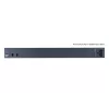 PDU conmutada y medida ATEN 1U 10A 8 tomas + software Eco PDU Manager gratis