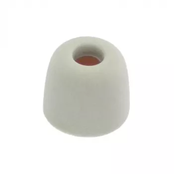 Sony 502591811 accesorio para auriculares/headset almohadillas