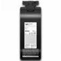 Epson UltraChrome DG2 cartucho de tinta 1 unidad original blanco