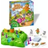 Juego de mesa Ravensburger 22343 juego familiar a partir de 4 años
